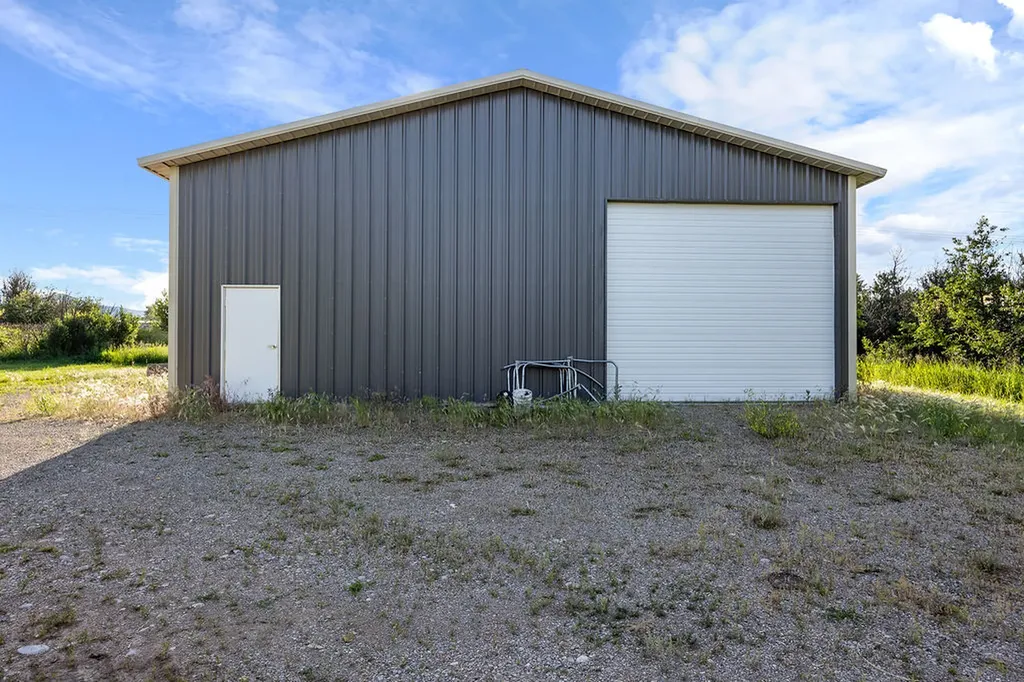 610 Us Highway 191 Lewistown MT 59457