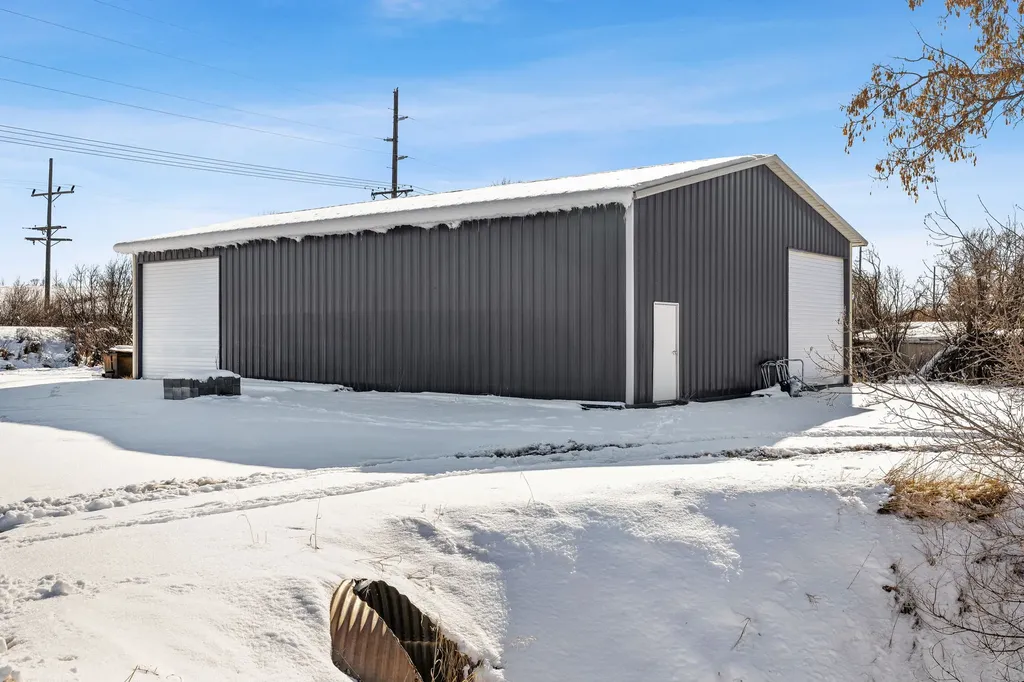610 Us Highway 191 Lewistown MT 59457