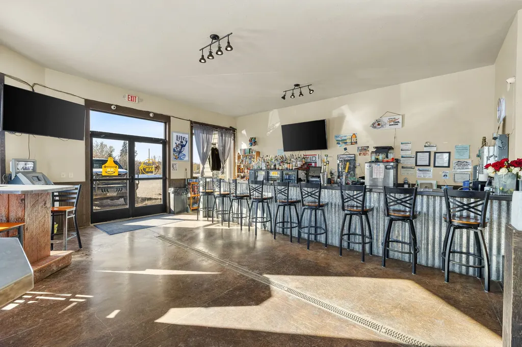 610 Us Highway 191 Lewistown MT 59457