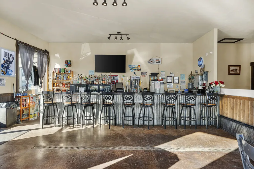 610 Us Highway 191 Lewistown MT 59457