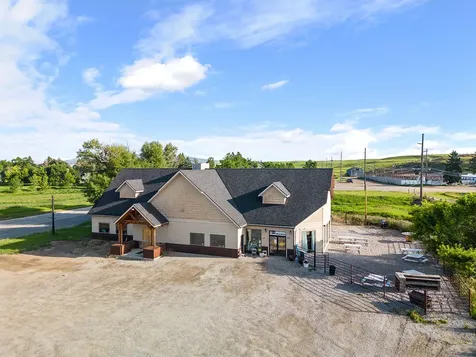 610 Us Highway 191 Lewistown MT 59457