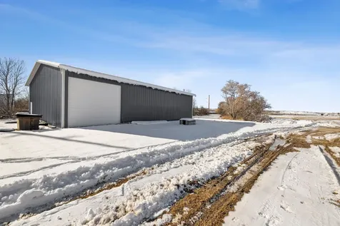 610 Us Highway 191 Lewistown MT 59457