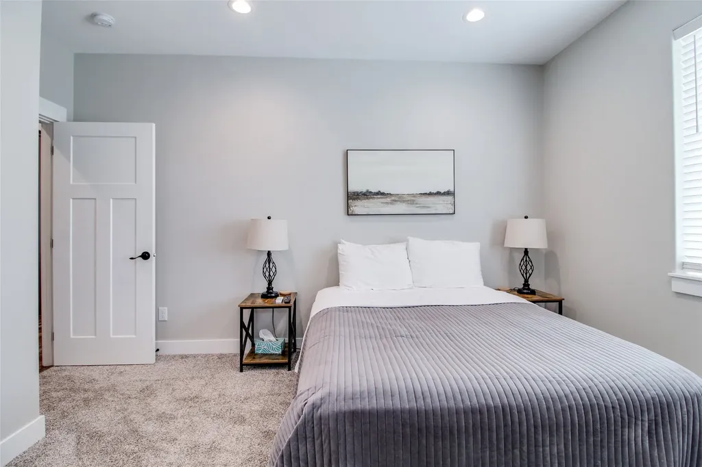 4019 Sanctuary Canyon Road Billings MT 59101