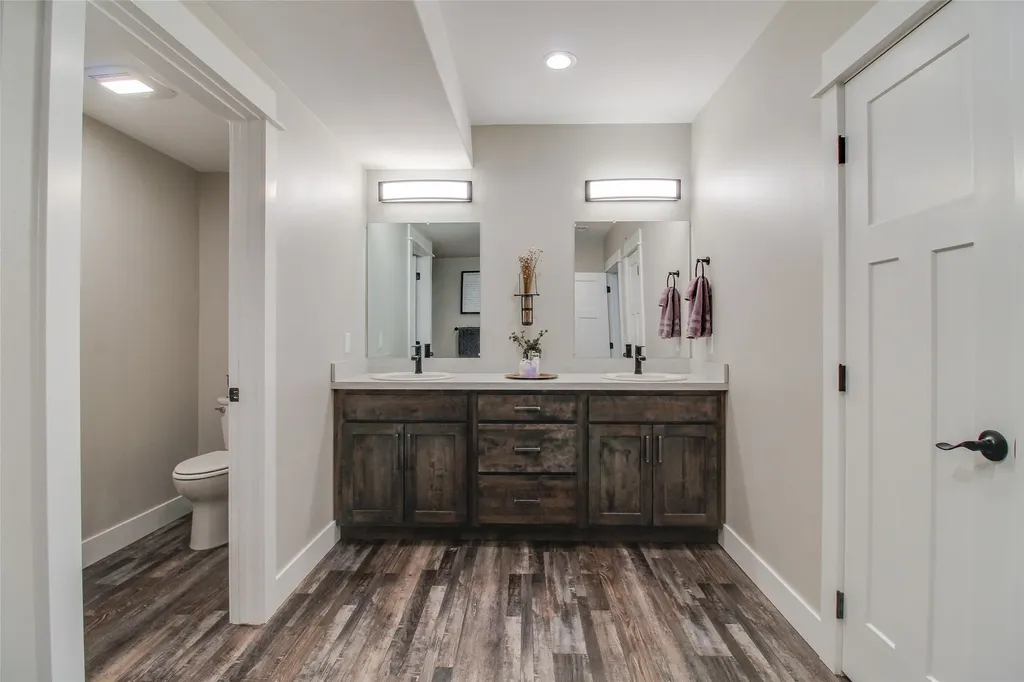 4019 Sanctuary Canyon Road Billings MT 59101