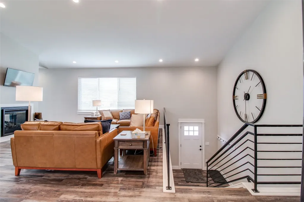 4019 Sanctuary Canyon Road Billings MT 59101
