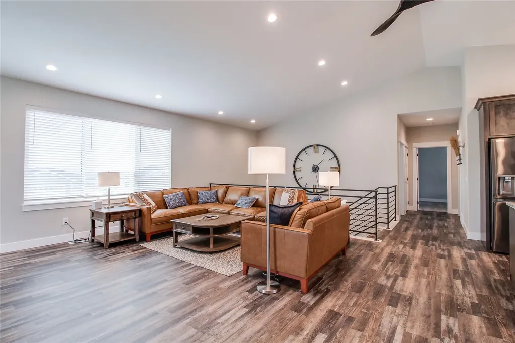 4019 Sanctuary Canyon Road Billings MT 59101