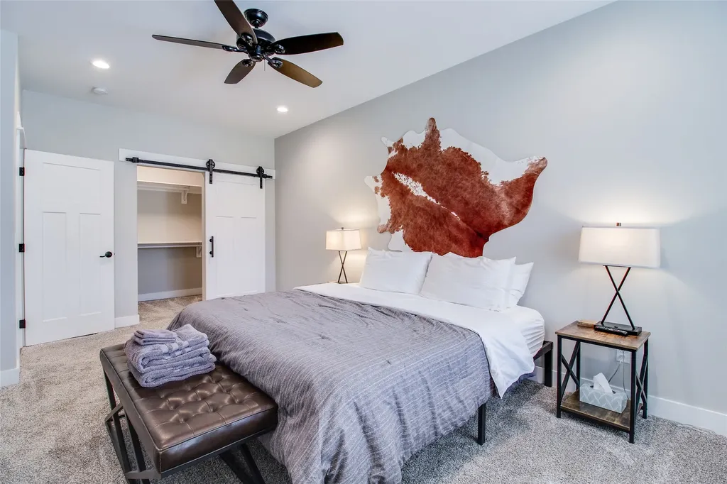 4019 Sanctuary Canyon Road Billings MT 59101
