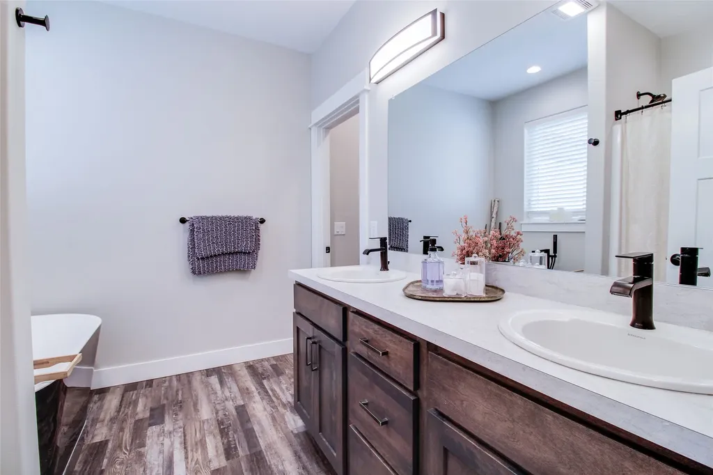 4019 Sanctuary Canyon Road Billings MT 59101