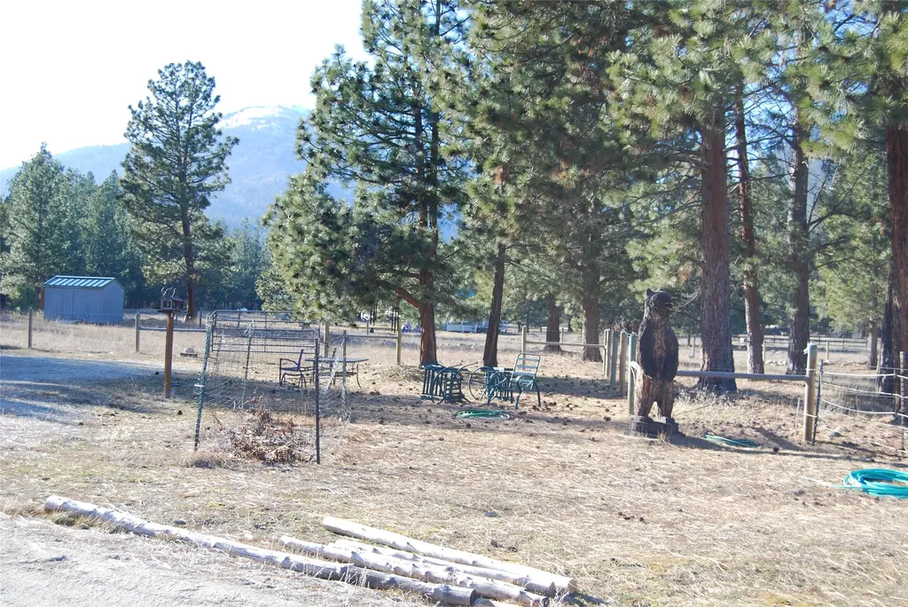 469 Old Aspen Drive Victor MT 59875
