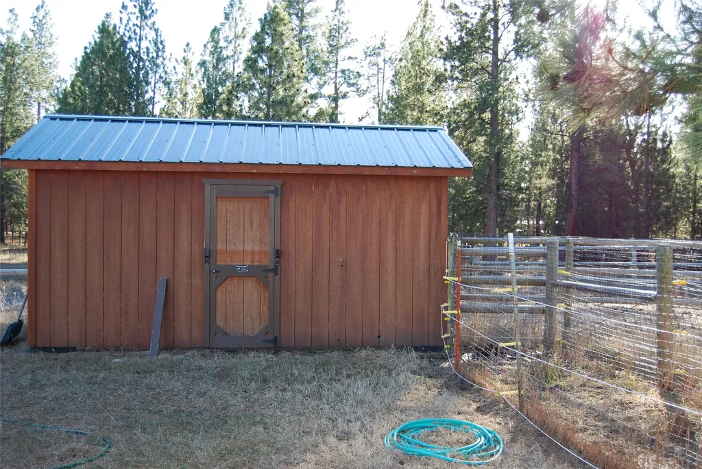 469 Old Aspen Drive Victor MT 59875
