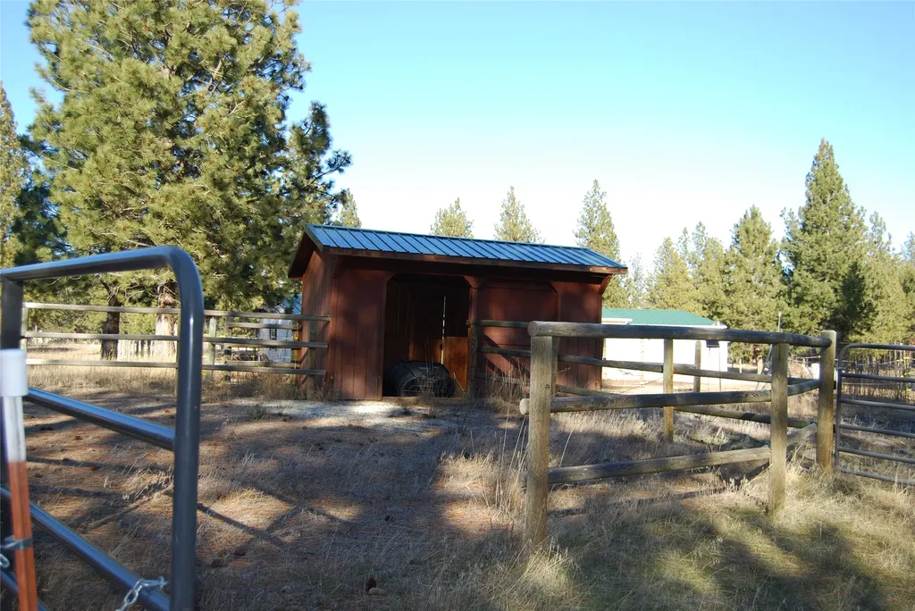 469 Old Aspen Drive Victor MT 59875