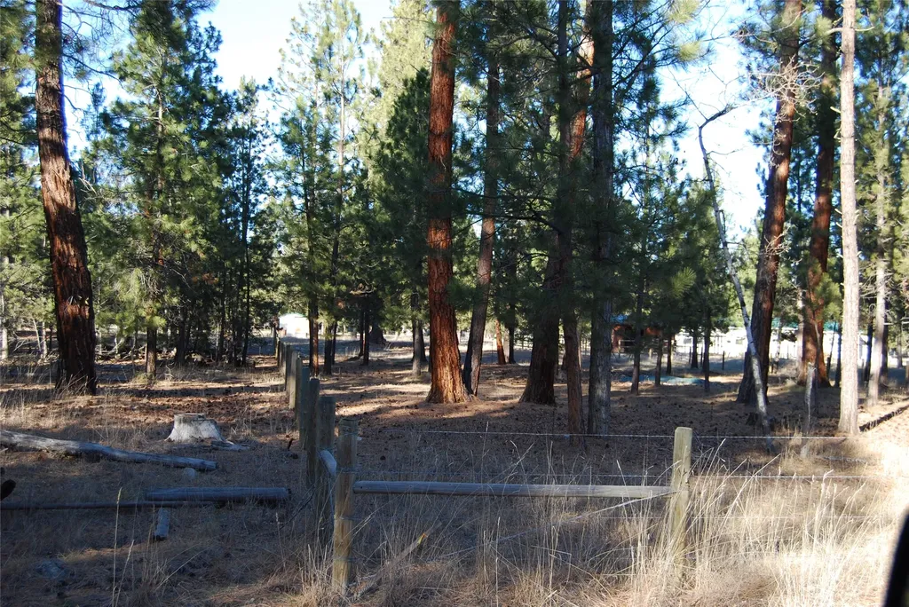 469 Old Aspen Drive Victor MT 59875