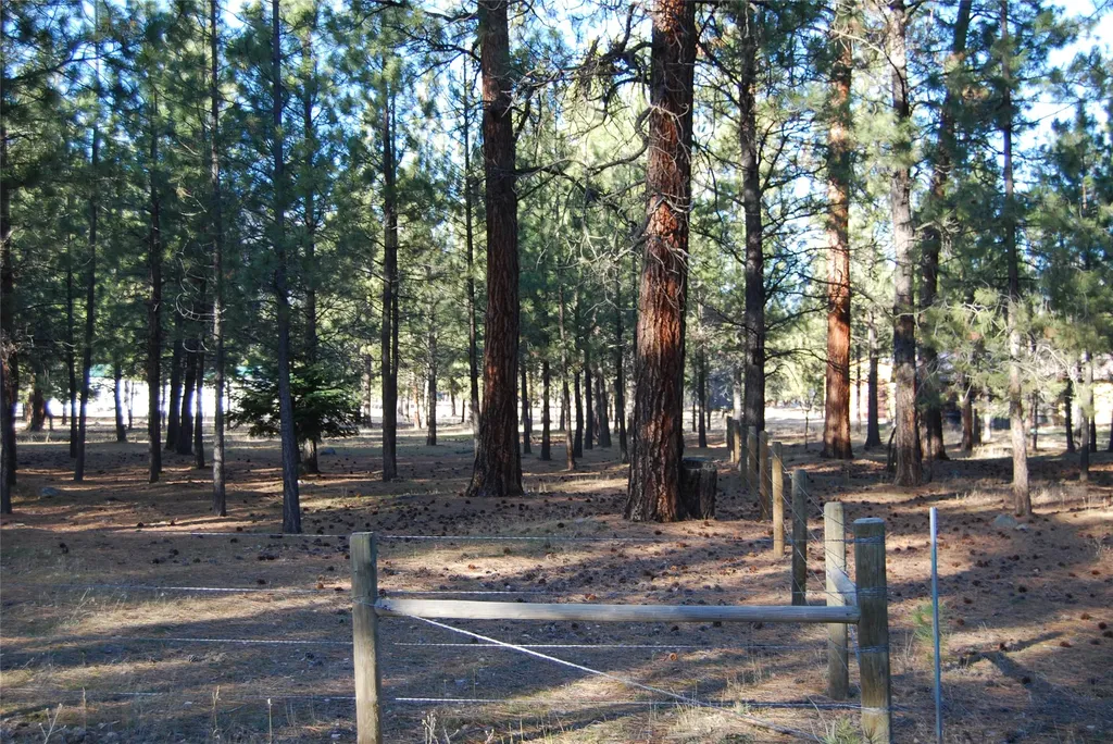 469 Old Aspen Drive Victor MT 59875
