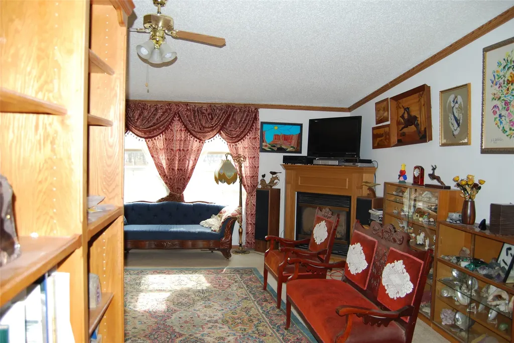 469 Old Aspen Drive Victor MT 59875
