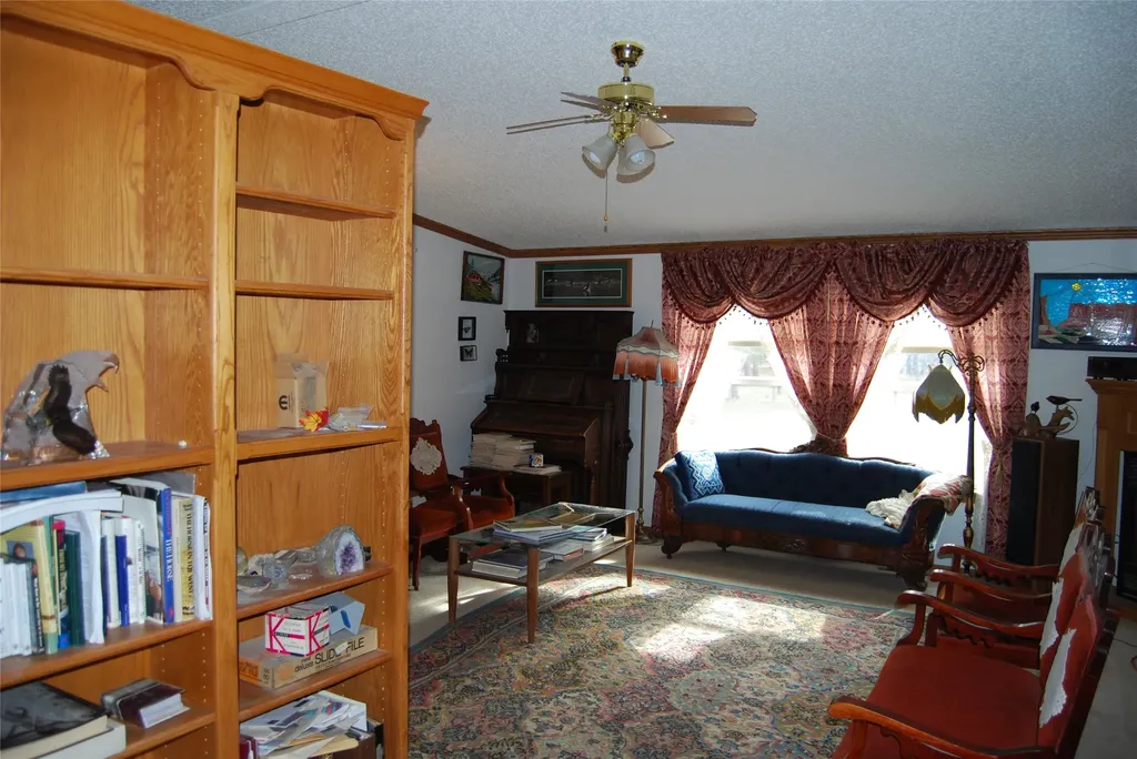 469 Old Aspen Drive Victor MT 59875