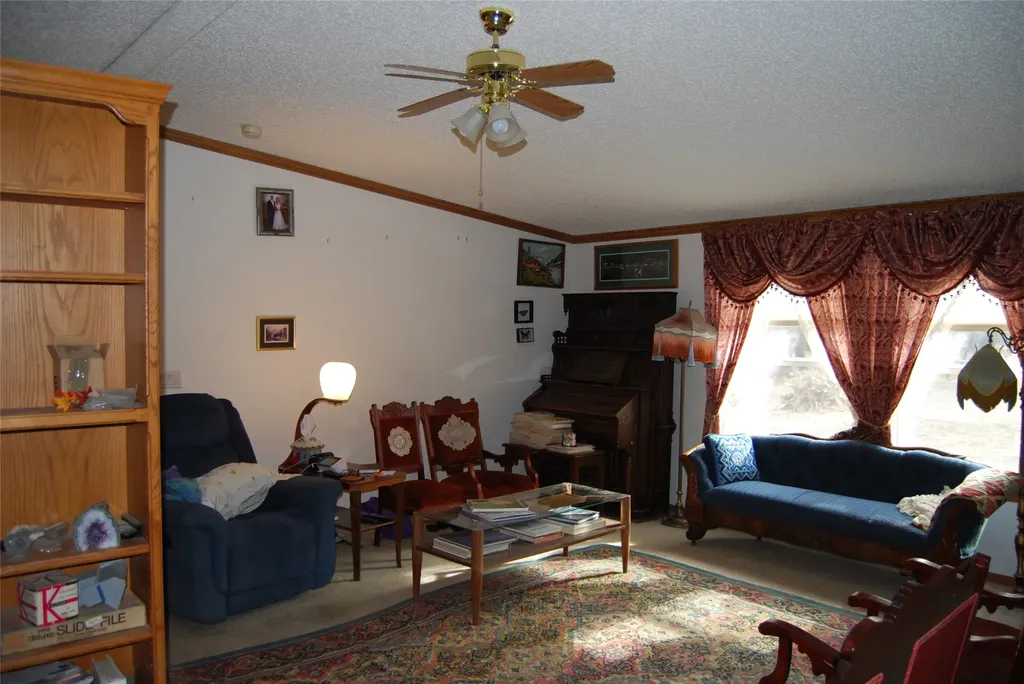 469 Old Aspen Drive Victor MT 59875