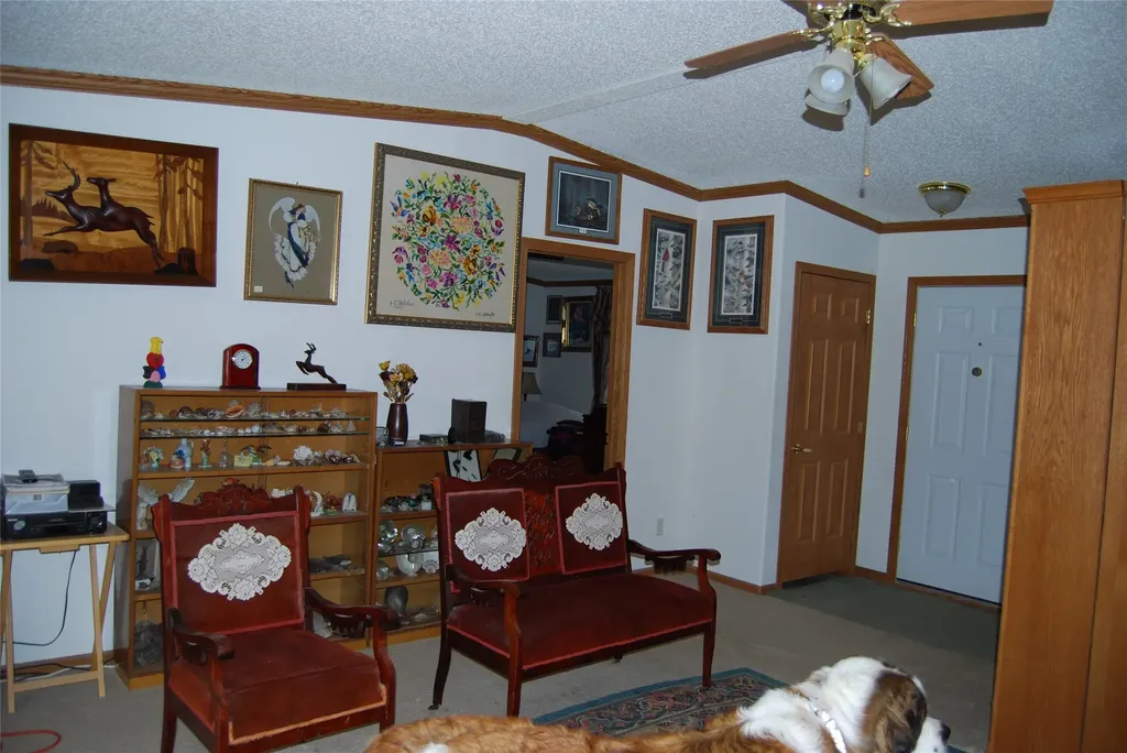469 Old Aspen Drive Victor MT 59875