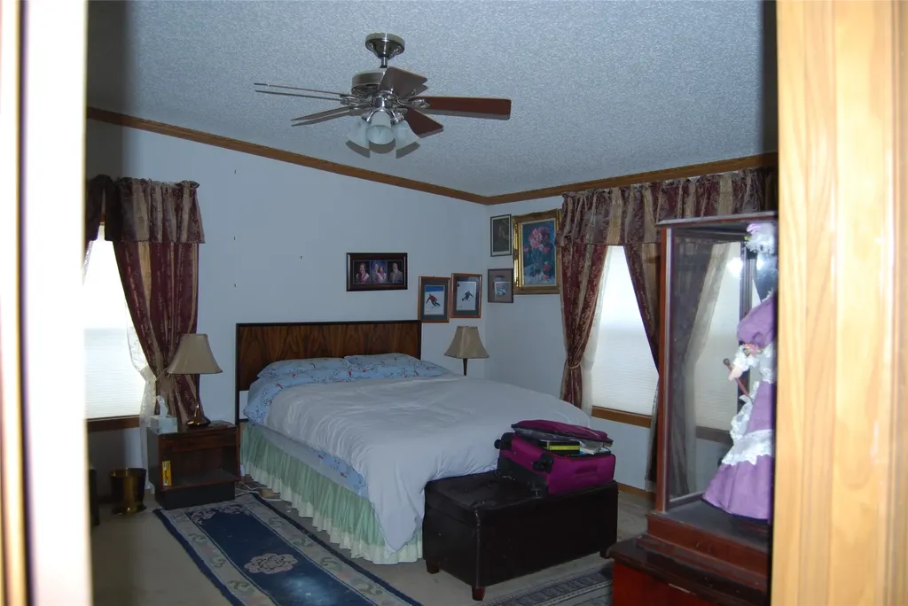 469 Old Aspen Drive Victor MT 59875