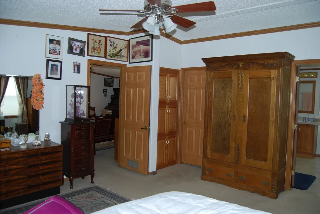 469 Old Aspen Drive Victor MT 59875