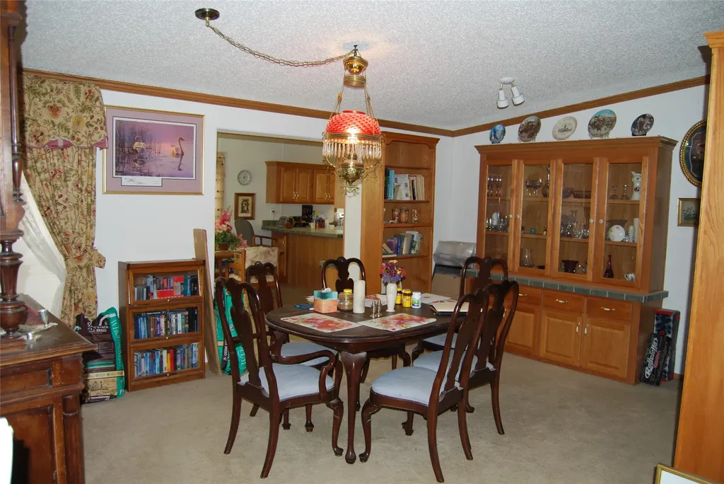 469 Old Aspen Drive Victor MT 59875