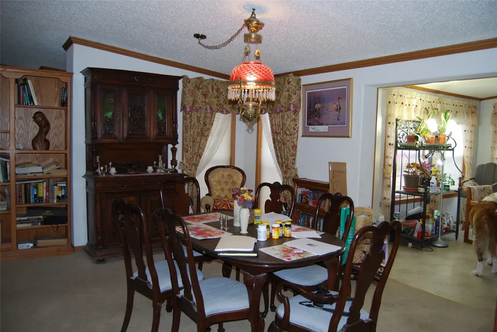 469 Old Aspen Drive Victor MT 59875