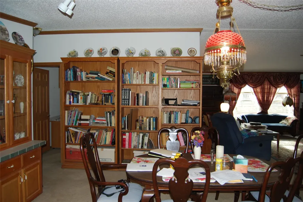 469 Old Aspen Drive Victor MT 59875