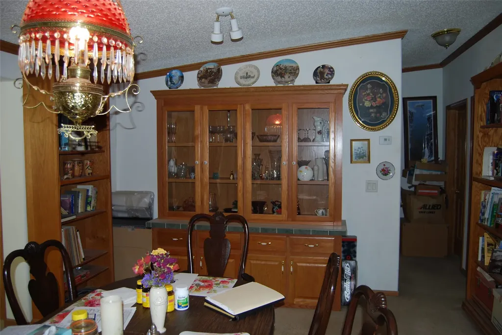 469 Old Aspen Drive Victor MT 59875