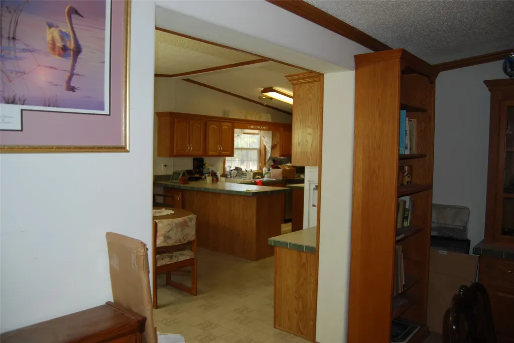 469 Old Aspen Drive Victor MT 59875