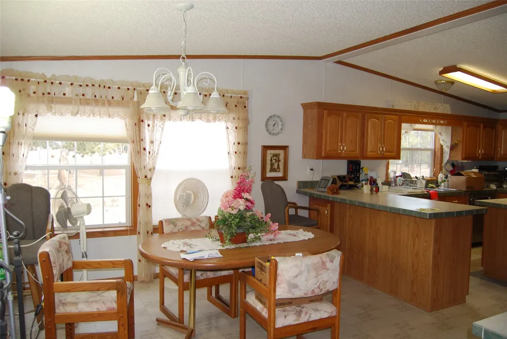 469 Old Aspen Drive Victor MT 59875