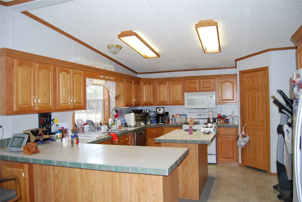 469 Old Aspen Drive Victor MT 59875