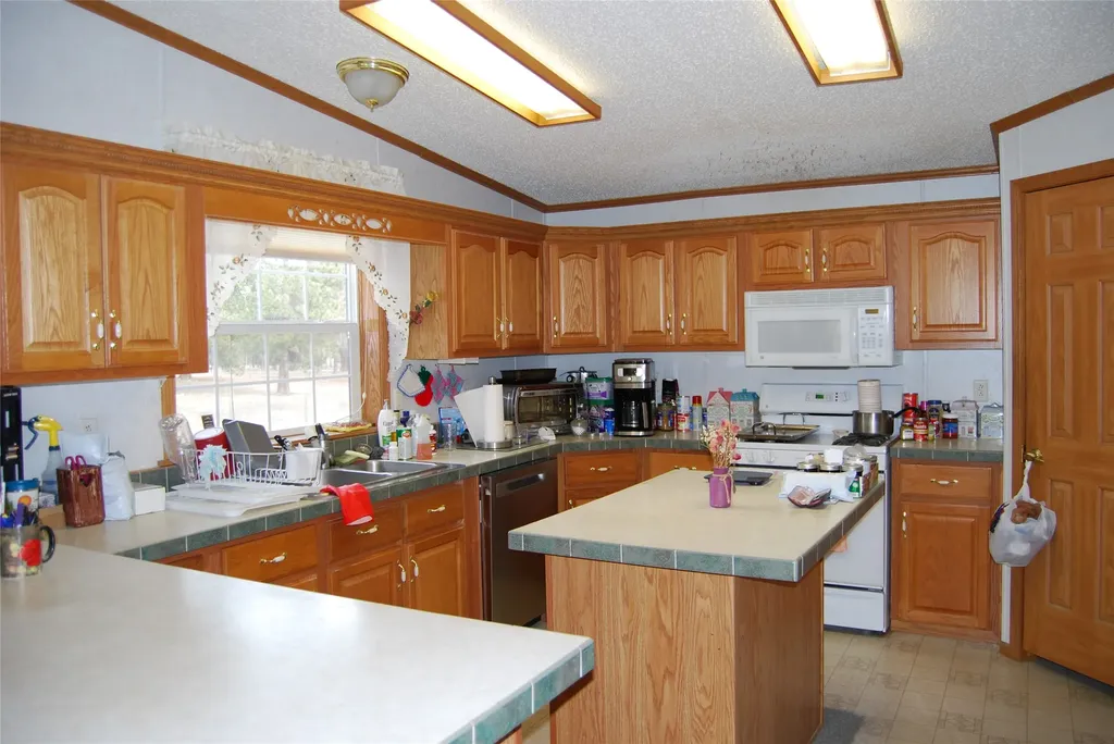 469 Old Aspen Drive Victor MT 59875