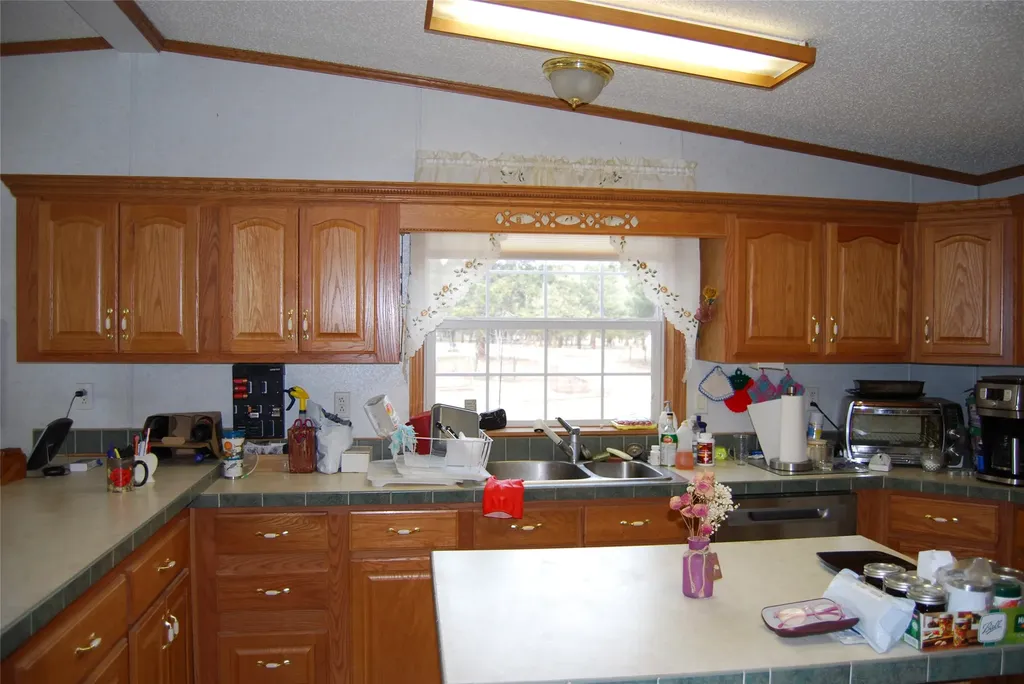469 Old Aspen Drive Victor MT 59875