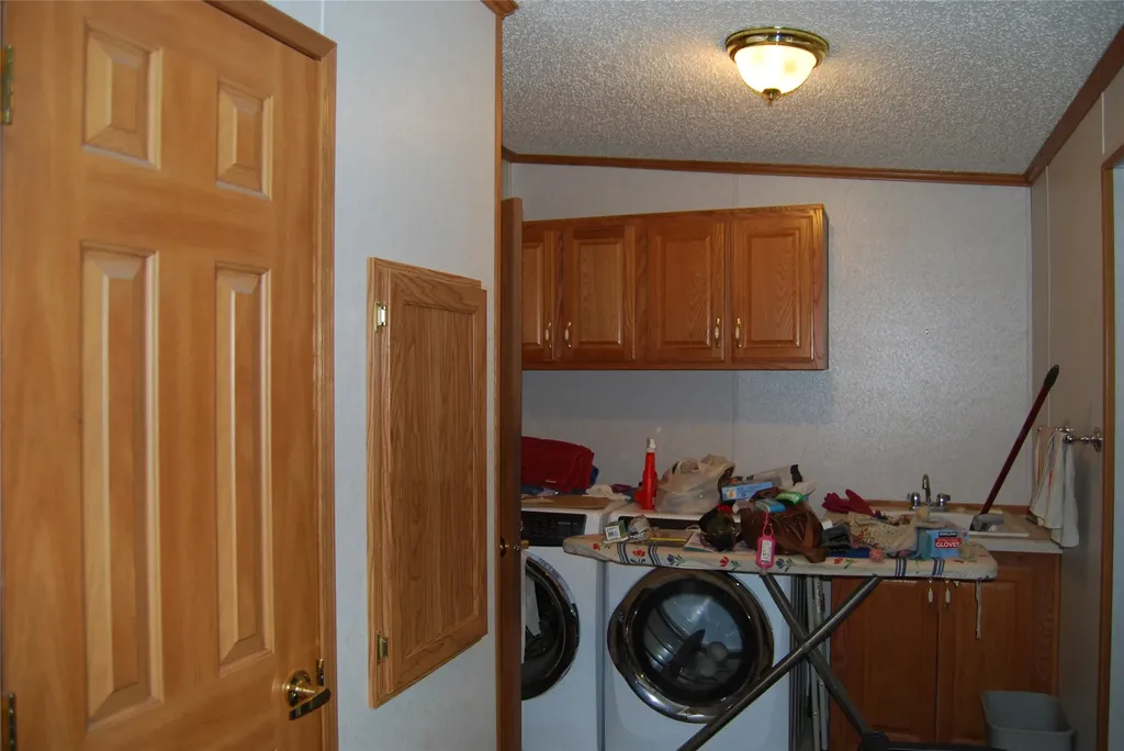 469 Old Aspen Drive Victor MT 59875