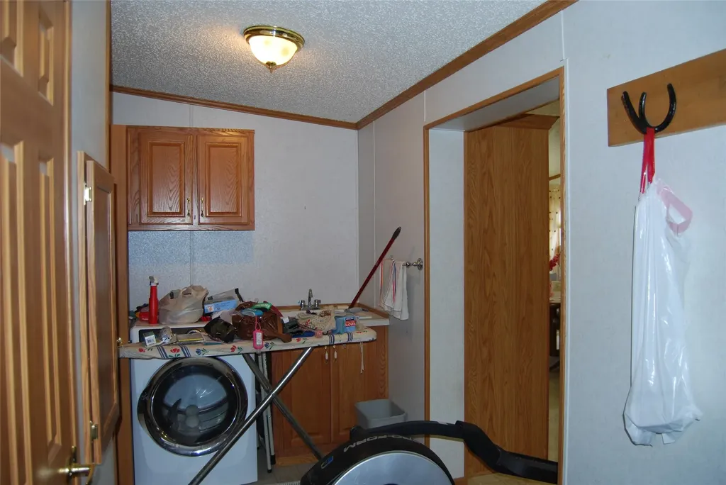 469 Old Aspen Drive Victor MT 59875