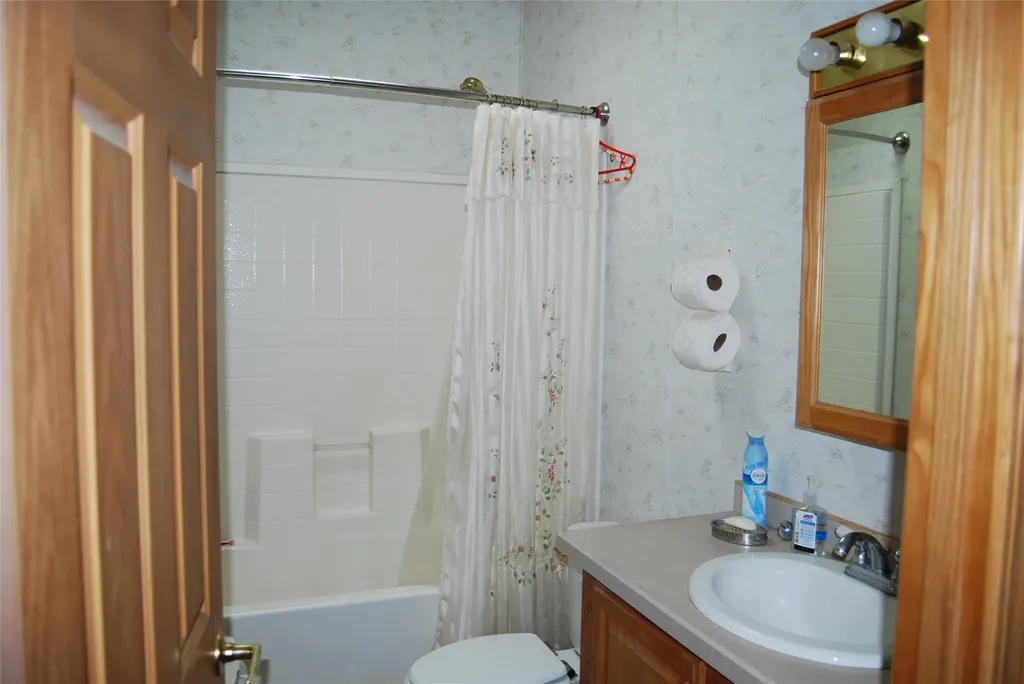 469 Old Aspen Drive Victor MT 59875