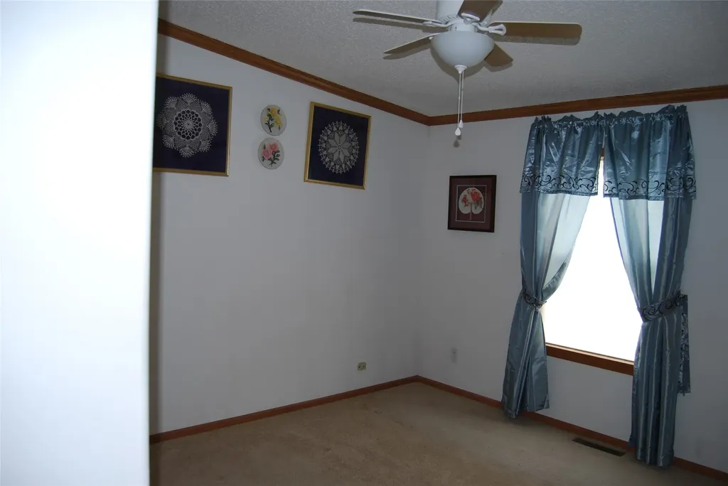 469 Old Aspen Drive Victor MT 59875