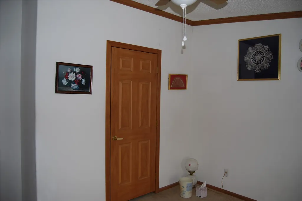 469 Old Aspen Drive Victor MT 59875