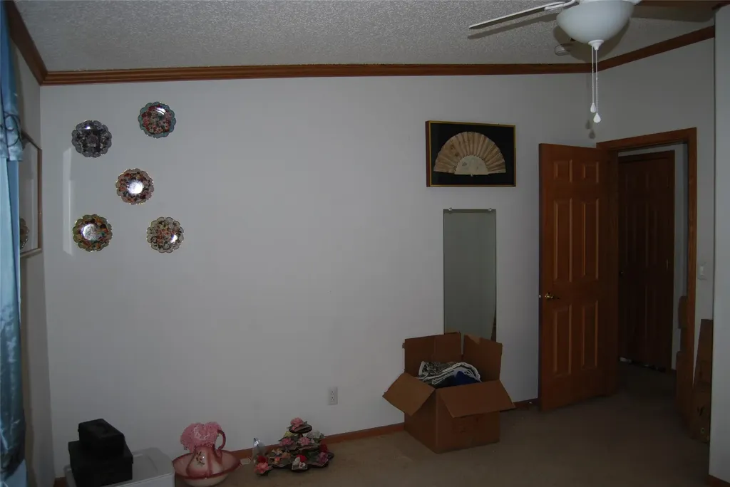 469 Old Aspen Drive Victor MT 59875