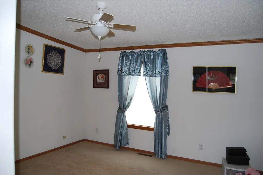 469 Old Aspen Drive Victor MT 59875