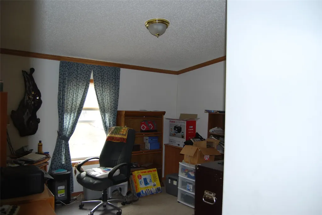 469 Old Aspen Drive Victor MT 59875