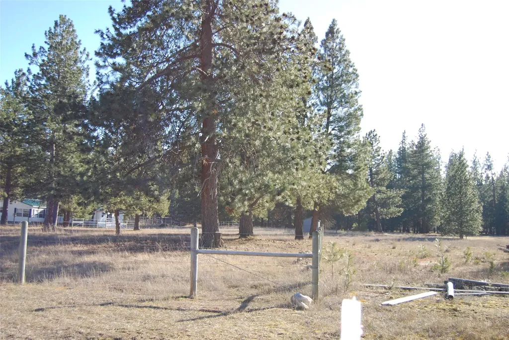 469 Old Aspen Drive Victor MT 59875