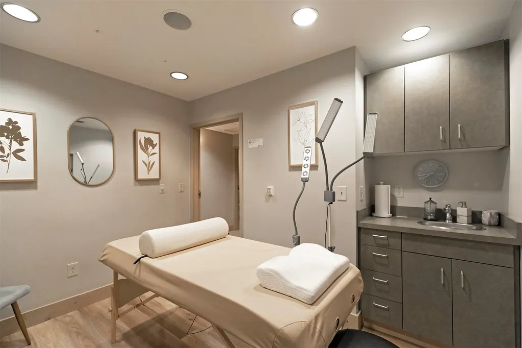 207 E Main Street Missoula MT 59802