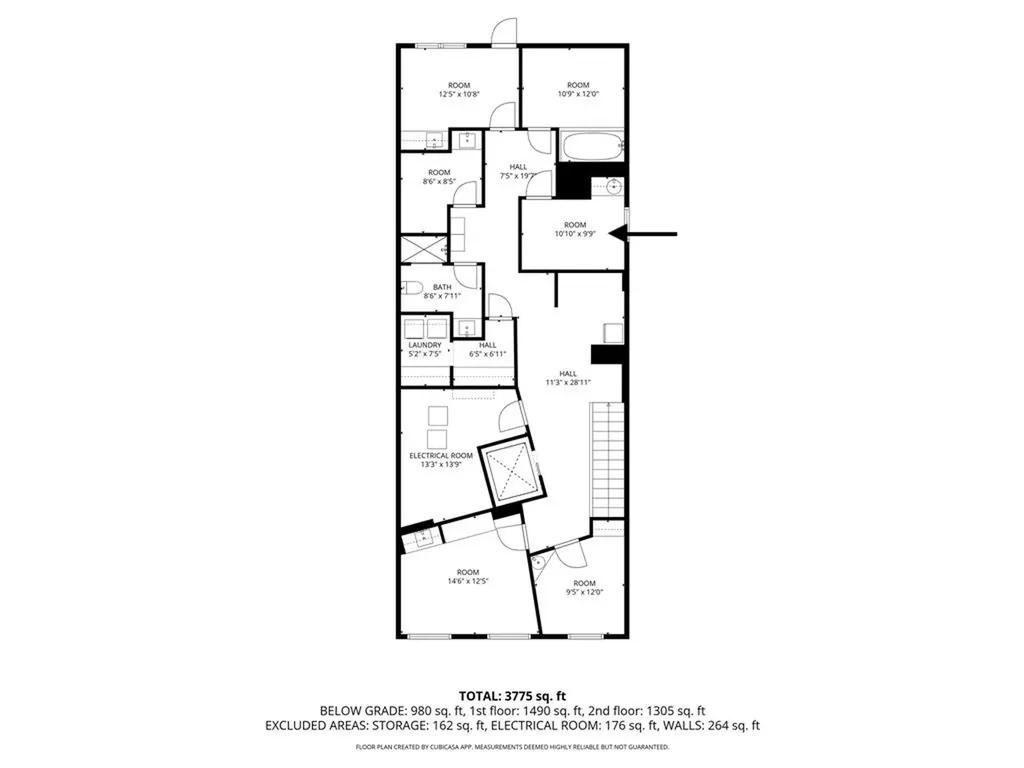 207 E Main Street Missoula MT 59802