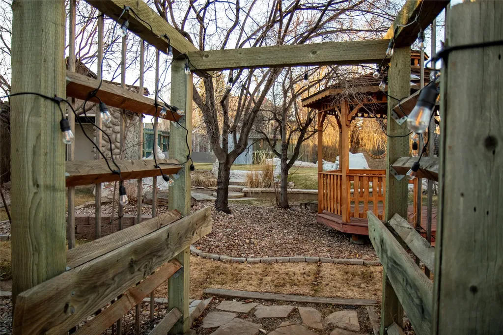 1400 2nd Avenue N Great Falls MT 59401