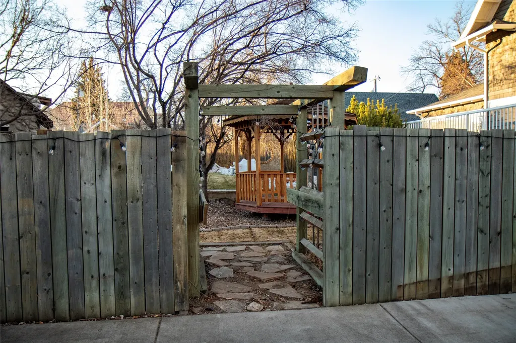 1400 2nd Avenue N Great Falls MT 59401