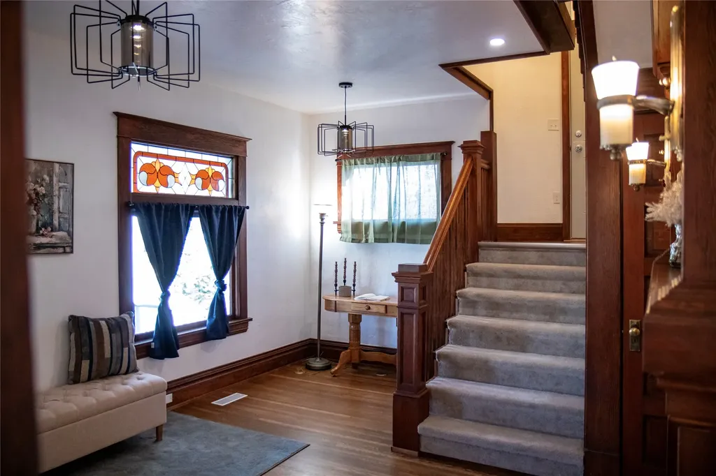 1400 2nd Avenue N Great Falls MT 59401