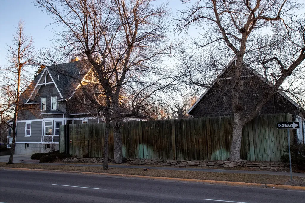 1400 2nd Avenue N Great Falls MT 59401