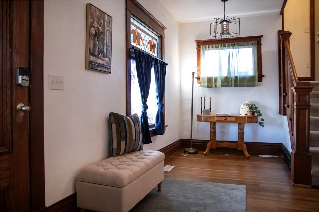 1400 2nd Avenue N Great Falls MT 59401