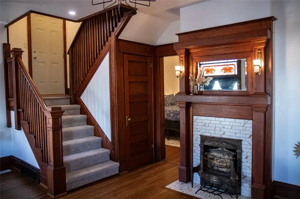 1400 2nd Avenue N Great Falls MT 59401