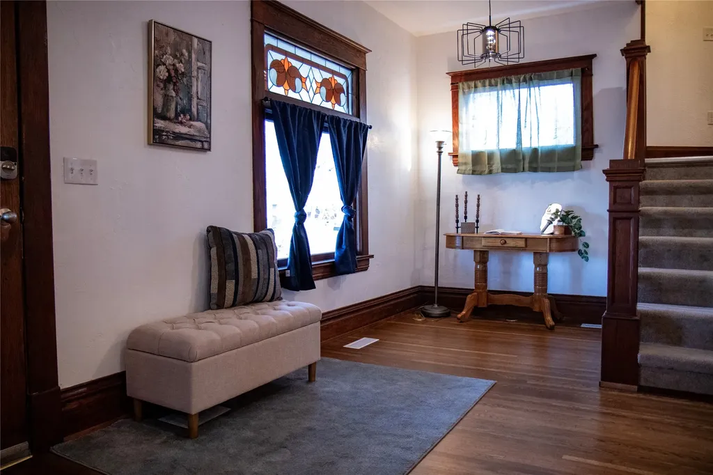 1400 2nd Avenue N Great Falls MT 59401